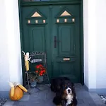 Dorfhof Bauer *