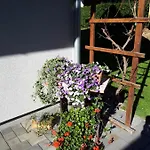 Dorfhof Bauer Riegersburg