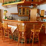 Dorfhof Bauer *