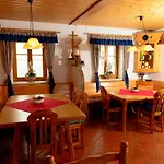 Dorfhof Bauer Διαμέρισμα