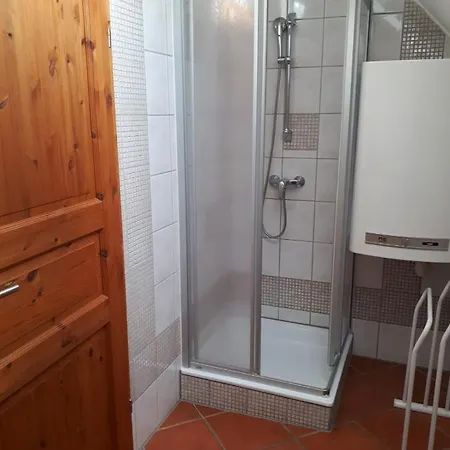 Dorfhof Bauer *