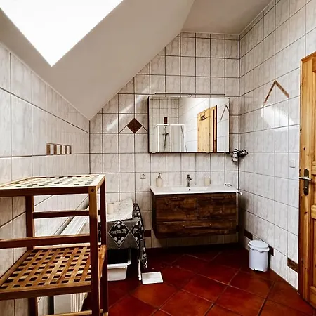 Dorfhof Bauer